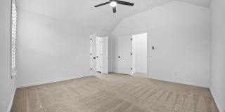 3200 Falconhead Gallery 36