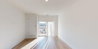 One William Gallery 9