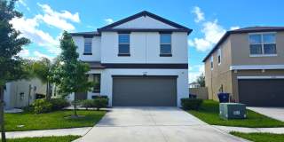 31528 Barrel Wave Way Gallery 1