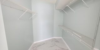 9166 W ATLANTIC Boulevard 9166 W ATLANTIC Boulevard Gallery 14