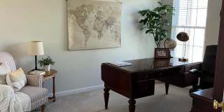 209 MISTY POND Terrace Gallery 27