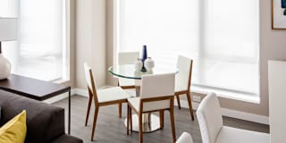 Avalon North Station Gallery 9