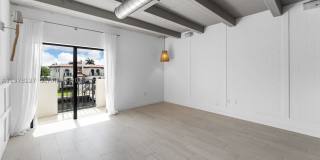 6901 Edgewater Dr Gallery 10
