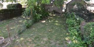 1047 harrison Avenue Gallery 18