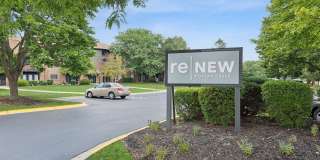 ReNew Poplar Creek Gallery 53