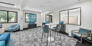 Gallery 3100 Gallery 3