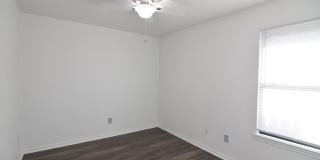 4202 Capri Dr Gallery 13