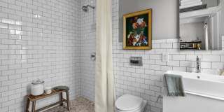 67 Rutland St 3 Gallery 15