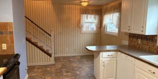 Charming home with large bedrooms Gallery 7