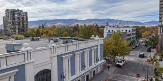 One18 West Street Residential Gallery 22