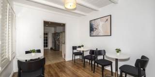 3440 Oak Knoll Boulevard - 2 Gallery 10