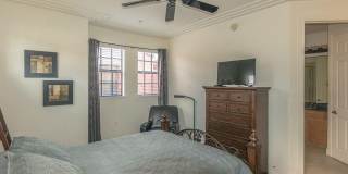 **Ask about the TWO WEEKS FREE***FULLY FURNISHED ***OLE' AT LELY RESORT*** BEAUTIFUL COMMUNITY***2 BED/2.5 BATH TOWNHOUSE ***TWO CAR GARAGE*** Gallery 20
