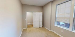 1133 Euclid St Nw Gallery 3