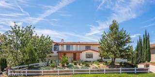 2260 Indian Creek Road Gallery 1