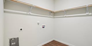 Canyon Pass Gallery 8
