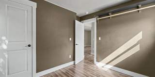 Charming Single-Story Tacoma Home | Fully Fenced Backyard & Only 5 Miles from JBLM! Gallery 16