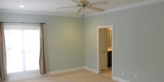 54 Belmont Place Gallery 23