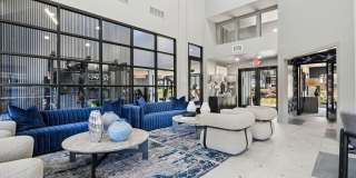 Stillwater Gallery 26