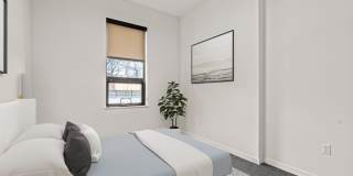 63 Brookside Gallery 1