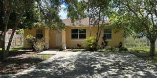 14152 SW 291st Ter Gallery 1