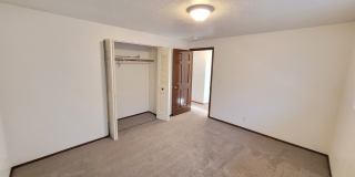 Single-Level Home w/ Garden-Ready Backyard Gallery 9