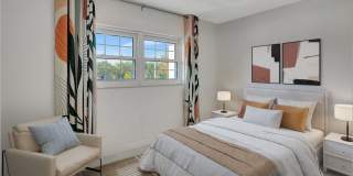 6731 Panther Lane Gallery 7