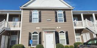 943-B Algonquin Dr. Gallery 1