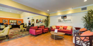 The Reserve at Warner Center Gallery 42