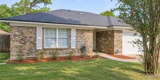 7855 COLLINS RIDGE Boulevard 7855 COLLINS RIDGE Boulevard Gallery 1