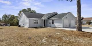 134 Charlton Road Gallery 1