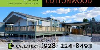 407 Boulder Lane Gallery 1