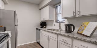 Terrace Cove Gallery 5