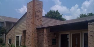 Bosque Estates Gallery 5
