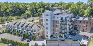 3-bedroom, 2.5 bathroom partially furnished home in Saint Joseph Gallery 1
