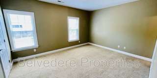 67 Rhododendron Dr Gallery 13