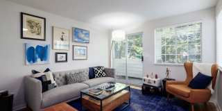 Trillium Heights Gallery 2