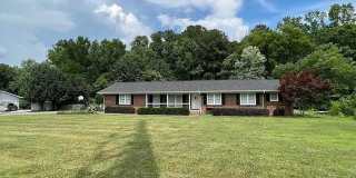 2311 Dug Gap Road Gallery 1