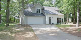 2520 Faircroft Way Gallery 1