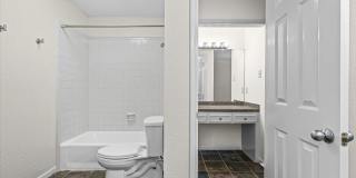 361 Fantail Loop Gallery 21