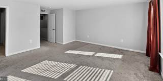 10570 SALLY RIDE Lane Gallery 29
