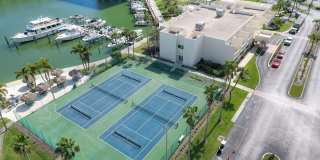 7920 SUN ISLAND DRIVE S Gallery 33