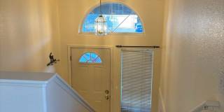 726-728 East Spokane Avenue Gallery 31