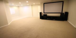 157 S 2775 W Gallery 20