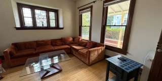 310-312 S Aurora Street Gallery 1