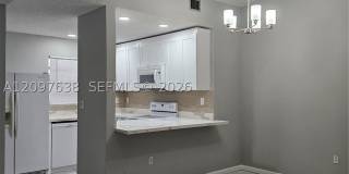 809 NE 214th Ln 809 NE 214th Ln Gallery 1