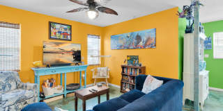 21 Poinciana Drive Gallery 20