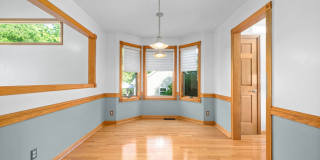 Pet Friendly Three Bedroom! Gallery 7