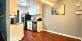 1 Bedroom 1 Bathroom in Newpark Village Available Soon! Small Pets are Welcomed! Gallery 1