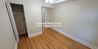 718 Reba Pl. Gallery 9