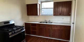 3735 Lovell Avenue - 3 Gallery 3